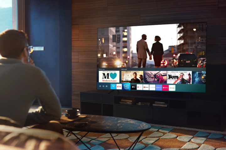 abonnement iptv