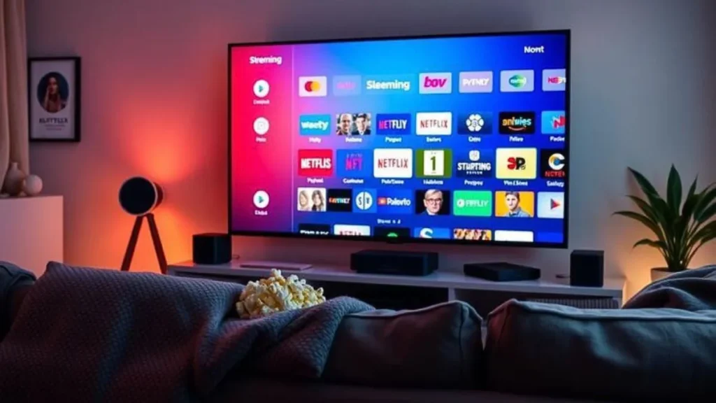 fournisseur iptv