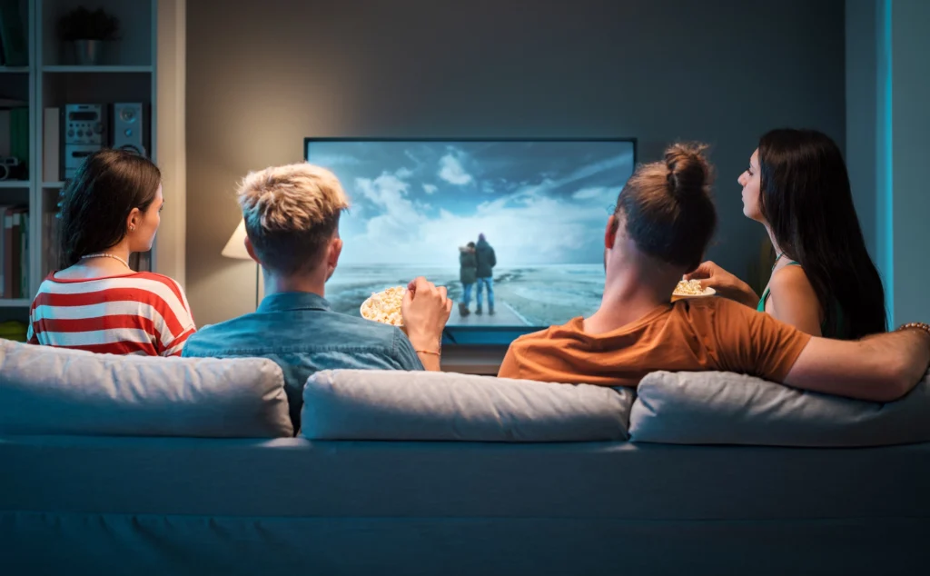 iptv fiable