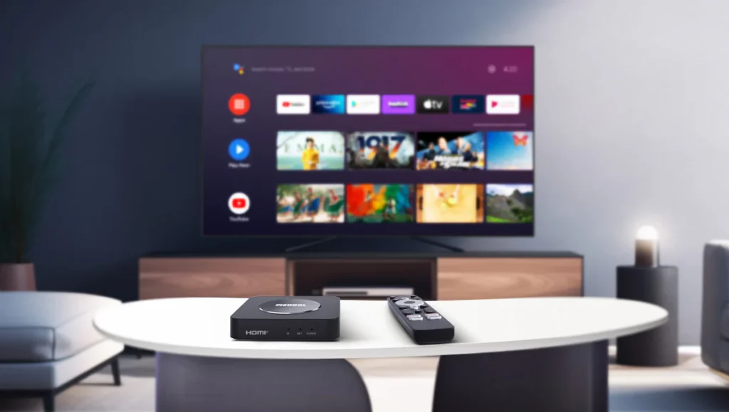 iptv france