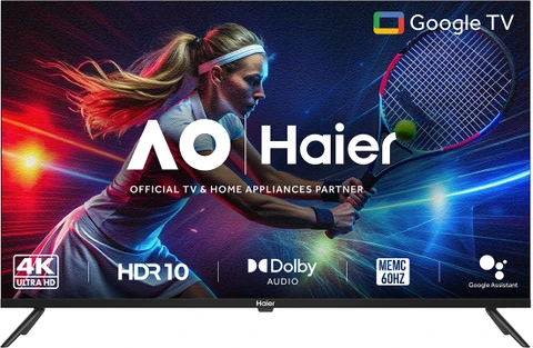 iptv premium
